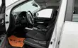Nissan Navara 2019 - Freshly Cleared - 1