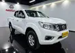 Nissan Navara 2019 - Freshly Cleared - 2