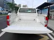 Nissan Navara 2019 - Freshly Cleared - 3