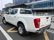 Nissan Navara 2019 - Freshly Cleared - 4