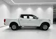 Nissan Navara 2019 - Freshly Cleared - 5