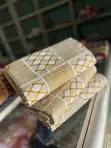 Classy Original Bonwire Kente - New Designs - 1