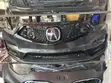 Acura RDX a-Spec Front Bumper (2019-2023) - 1