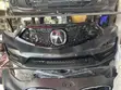 Acura RDX a-Spec Front Bumper (2019-2023) - 2