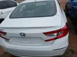 Honda Accord 2021 White - 3