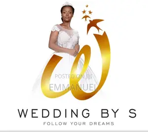 Graphic Design & Printing Services