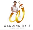 Graphic Design & Printing Services - 1