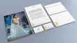 Graphic Design & Printing Services - 5
