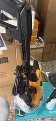 DINGQI Electric Pressure Washer 1900W - 4
