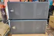 RCF R206 6-Inch Passive Biamp Line Arrays [Pair] - 3