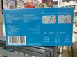 VivaChek Eco Strips - 2