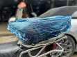 Toyota Highlander 2024-2026 LED Headlight - 1