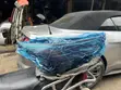 Toyota Highlander 2024-2026 LED Headlight - 2