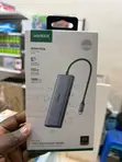 UGREEN 10-in-1 USB-C Hub - 2