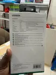 UGREEN 10-in-1 USB-C Hub - 3