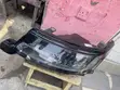 Range Rover Sport Headlight (Left) 2018-2021 - 1