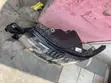 Range Rover Sport Headlight (Left) 2018-2021 - 2