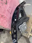 Range Rover Sport Headlight (Left) 2018-2021 - 4