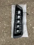 Ford F-150 Raptor Style Fog Light Pair - 1