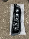 Ford F-150 Raptor Style Fog Light Pair - 2