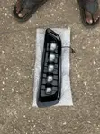 Ford F-150 Raptor Style Fog Light Pair - 3