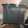 Toyota HiAce Stanbic Radiator Tank (2008-2018) - 1