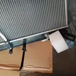 Toyota HiAce Stanbic Radiator Tank (2008-2018) - 3