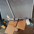Toyota HiAce Stanbic Radiator Tank (2008-2018) - 5