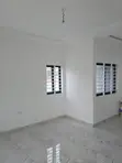 Furnished 3-Bedroom Apartment for Sale in Amasaman - 1
