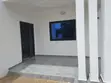 Furnished 3-Bedroom Apartment for Sale in Amasaman - 2