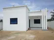 Furnished 3-Bedroom Apartment for Sale in Amasaman - 3