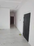 Furnished 3-Bedroom Apartment for Sale in Amasaman - 4