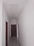 Furnished 3-Bedroom Apartment for Sale in Amasaman - 5