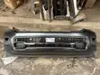 Dodge Ram Front Down Bumper (2019-2025) - 1