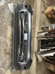 Dodge Ram Front Down Bumper (2019-2025) - 2