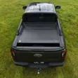 Pickup Bucket Roller for Tundra, Ram, Hilux, Ford F-150 - 1