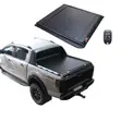 Pickup Bucket Roller for Tundra, Ram, Hilux, Ford F-150 - 2