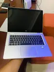 HP EliteBook x360 1030 G2 Laptop - 8GB RAM, 256GB SSD - 1