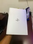 HP EliteBook x360 1030 G2 Laptop - 8GB RAM, 256GB SSD - 2