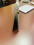 HP EliteBook x360 1030 G2 Laptop - 8GB RAM, 256GB SSD - 4