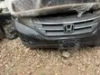 Honda CR-V 2008-2011 Front Cut - 3