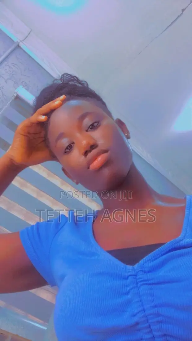 Fashion Designer - Trust Couture, Yoda's Closet, Twaiah's Fashion - 1