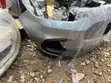 Honda HR-V 2024-2025 Front Cut Available - 1