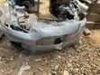 Honda HR-V 2024-2025 Front Cut Available - 4
