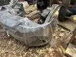 Honda HR-V 2024-2025 Front Cut Available - 5