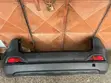 Kia Sorento 2016-2018 Rear Bumper - 1