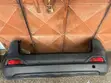 Kia Sorento 2016-2018 Rear Bumper - 2