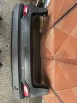 Kia Sorento 2016-2018 Rear Bumper - 3