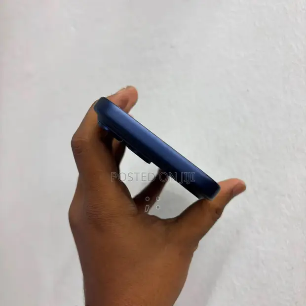 Apple iPhone 17 Pro Max 512GB Blue - 1
