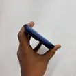 Apple iPhone 17 Pro Max 512GB Blue - 1